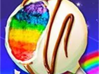 https://timunmini.id/game/rainbow-desserts-bakery-party-game