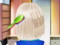 https://timunmini.id/game/girls-student-hairstyle-design