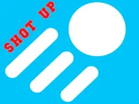 https://timunmini.id/game/shot-up