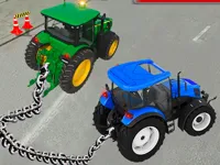 https://timunmini.id/game/chained-tractor-towing-simulator