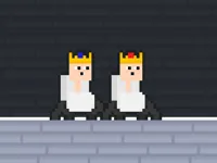 https://timunmini.id/game/kingdom-of-toilets
