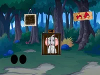 https://timunmini.id/game/little-jumbo-escape