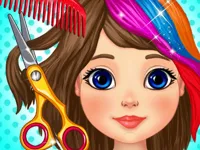 https://timunmini.id/game/hair-stylist-diy-salon