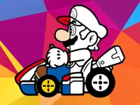 https://timunmini.id/game/mario-driving-coloring-book