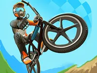 https://timunmini.id/game/motorcycle-racing