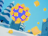 https://timunmini.id/game/rolly-hil