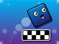 https://timunmini.id/game/cubble-on-top