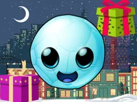 https://timunmini.id/game/santa-gift-breaker