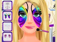 https://timunmini.id/game/face-paint