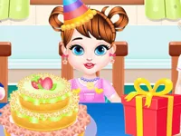https://timunmini.id/game/baby-taylor-birthday-prep