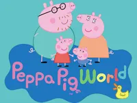 https://timunmini.id/game/peppa-pig-sports-day