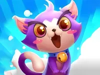 https://timunmini.id/game/peak-sniper