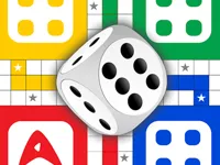https://timunmini.id/game/ludo-game-multiplayer