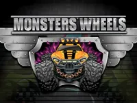 https://timunmini.id/game/monsters-039-wheels-special