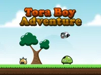 https://timunmini.id/game/tora-boy-adventure