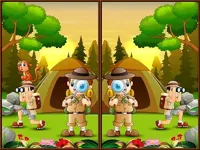 https://timunmini.id/game/spot-5-differences-camping