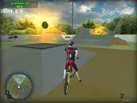 https://timunmini.id/game/bmx-xtreme-3d-stunt
