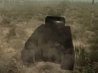 https://timunmini.id/game/tanks-battle