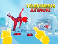 https://timunmini.id/game/telekinesis-attack