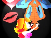 https://timunmini.id/game/spiderman-kiss