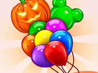 https://timunmini.id/game/balloons-creator-game