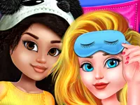 https://timunmini.id/game/princess-pj-night-out-party