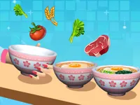 https://timunmini.id/game/noodle-stack-runner
