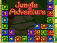 https://timunmini.id/game/jungle-adventure