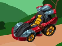 https://timunmini.id/game/angry-birds-racers-jigsaw