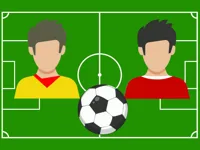 https://timunmini.id/game/brazil-vs-argentina
