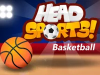 https://timunmini.id/game/head-sports-basketball