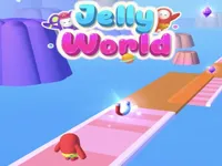 https://timunmini.id/game/jelly-guys-world