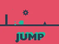 https://timunmini.id/game/jumps