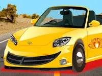 https://timunmini.id/game/race-car-tuning-modify