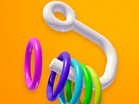 https://timunmini.id/game/off-the-ring