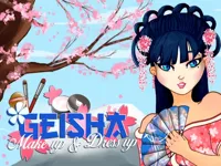 https://timunmini.id/game/geisha-make-up-and-dress-up