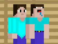 https://timunmini.id/game/prison-noob-vs-pro