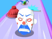 https://timunmini.id/game/mask-evolution-3d