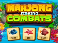 https://timunmini.id/game/mahjong-fishing-combats