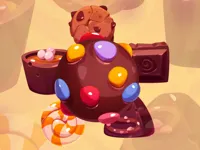 https://timunmini.id/game/break-the-candy