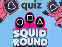 https://timunmini.id/game/quiz-squid-game