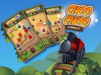 https://timunmini.id/game/choo-choo-connect