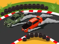 https://timunmini.id/game/drift-racer-2021