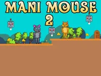 https://timunmini.id/game/mani-mouse-2