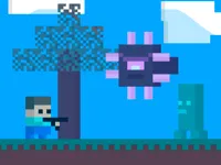 https://timunmini.id/game/steve-adventurecraft-aqua