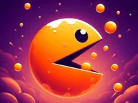 https://timunmini.id/game/eat-eat