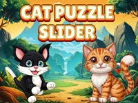 https://timunmini.id/game/cat-puzzle-slider
