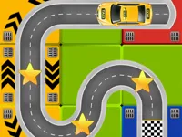 https://timunmini.id/game/unblock-taxi