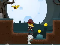https://timunmini.id/game/zombie-treasure-adventure