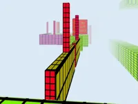 https://timunmini.id/game/bloxy-block-parkour